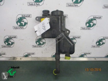 Scania steering R 480