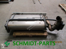 Catalyseur Mercedes A 002 490 32 14 Katalysator