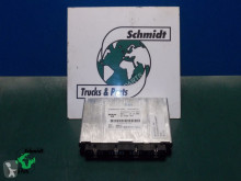 MAN electric system 81.25805-7058 FFR