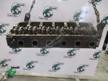 Moteur Iveco 500370212 Cursor 8 cilinderkop