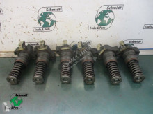Injecteur DAF 1668325 injector Xf CF