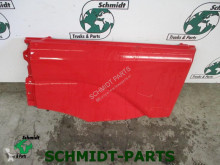 Кабина / каросерия Mercedes A 960 884 72 75 Afschermkap Links