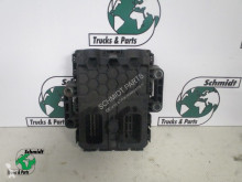 Mercedes elektrik A 003 446 17 17 CLCS Modulen