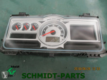 Système électrique Renault 7421573671 Instrumentenpaneel
