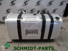 Serbatoio carburante Volvo 21335679 Brandstoftank