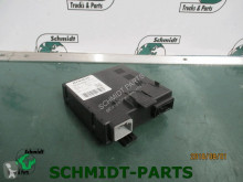 Renault elektrik 7422364866 Regeeleenheid Rijhulpsysteem