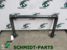 Peças pesados Mercedes A 960 320 17 11 Stabilisator usado