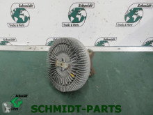Refroidissement Iveco 500395009 Visco