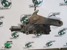 MAN steering 81.46200-6419 Stuurhuis