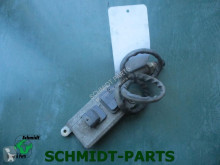 DAF exhaust system 1836059 NOX Sensor