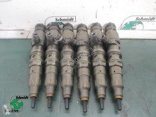 Injecteur Mercedes A 471 070 15 87 INJECTOR OM 471 LA