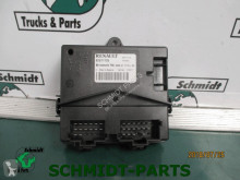 Elektrisch systeem Renault 7482571726 RVIYP Regeleenheid