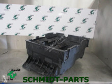 Repuestos para camiones Mercedes A 960 541 18 10 Accu box usado