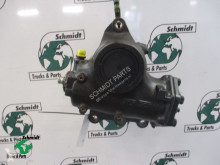 Repuestos para camiones Scania 1783436 dirección usado