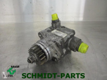 Direction DAF 1375507 Stuurpomp