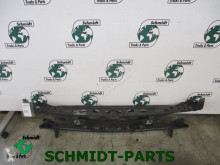 Peças pesados Mercedes A 960 310 40 22 Dwarsbalk usado