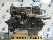 Iveco Cursor 9 gebrauchter Motorblock