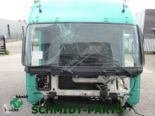 Cabine Mercedes A 943 600 00 20 Cabine