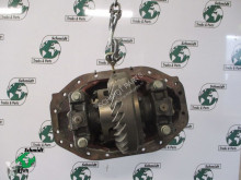Suspension Ginaf Ratio 5.48 Type APG 20 Differentieel