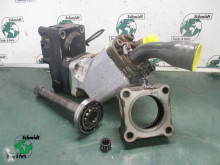Hydraulsystem MAN 81.38100-6773 P.T.O Pomp Model 2015
