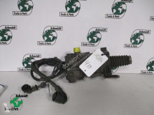 Iveco hi way 42560762 used transmission