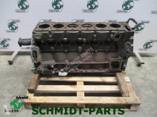 Bloc moteur MAN D2066LF04 Onderblok