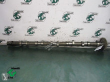 MAN 51.04401-5089 nokken as D 2676LF26 used motor
