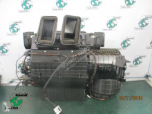 Chauffage / ventilation Mercedes A 960 830 22 60 KACHEL HUIS MP 4