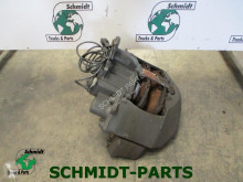 Repuestos para camiones frenado pinza de freno Volvo 21487594 Remklauw