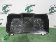Mercedes A 961 446 12 21 Instrumentenpaneel gebrauchter elektrik