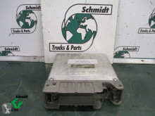 DAF 446 004 064 0 EBS Regeleenheid boîtier de commande occasion