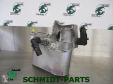 Moteur MAN 51.09500-7154 Laadluchtkoeler