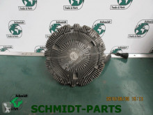 Raffreddamento Mercedes A 000 200 77 22 Visco
