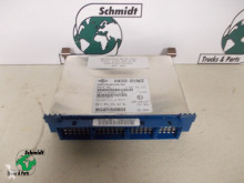 Mercedes A 001 446 00 36 EBS Module MP 4 système électrique occasion