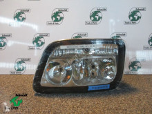 Repuestos para camiones sistema eléctrico iluminación Mercedes Actros
