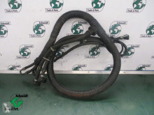 DAF exhaust system 2010004 Adblue Leidingen