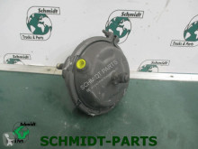 Freinage Renault 7420824261 Rembooster