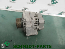 Alternatore Mercedes A 014 154 53 02 Dynamo