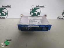 Repuestos para camiones sistema eléctrico Mercedes A 001 446 04 36 EBS modulen