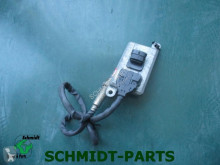 DAF abgassystem 1836059 NOX Sensor