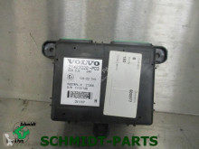 Elektrisch systeem Volvo 21427020 ECS Regeleenheid