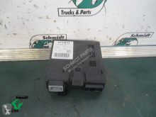 Système électrique Renault 22364866 regeleenheid T 460