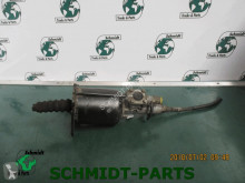 Transmission Mercedes A 000 254 04 47 Koppelingscilinder