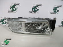 Осветление MAN 81.25101-6522 mistlamp rechts