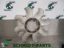 Mitsubishi ME400487 Koelvin used cooling system
