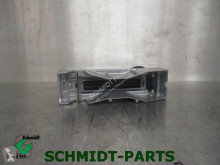 DAF 1349294 E-GAS Regeleenheid sistema elettrico usato