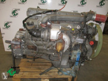 Bloc moteur DAF XE 280 C1 XF 380