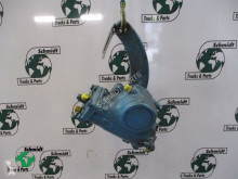 Peças pesados Iveco 41033786 direção usado