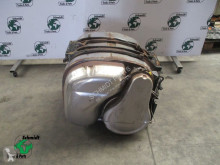 Catalizzatore Renault 21364817 T 460