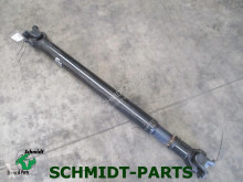 Suspension MAN 81.39325-6172 Aandrijfas